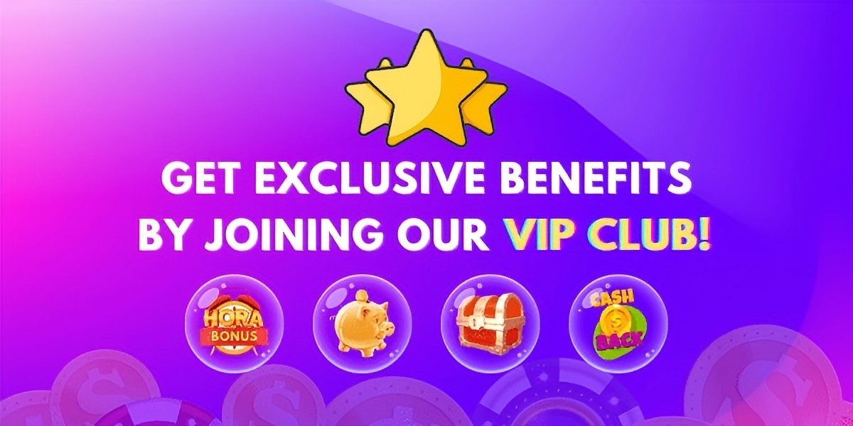 GG Panalo APK app download screen with mobile slot reels