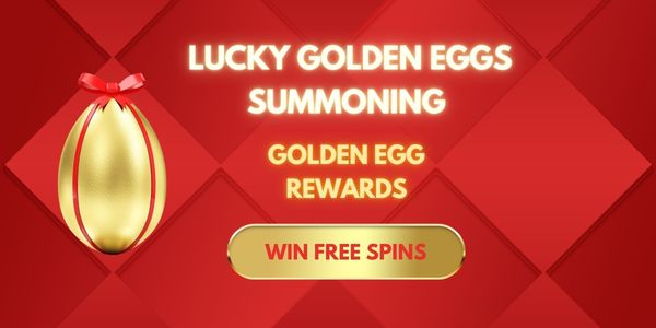 GG Panalo APK hot slots tournament highlights and prize drops