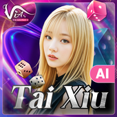 Blockchain Tai Xiu Sic Bo style table thumbnail
