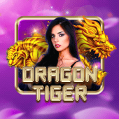 Dragon Tiger live dealer table thumbnail