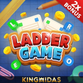 Ladder Game classic local ladder game thumbnail
