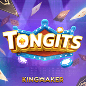 Tongits Filipino card game thumbnail